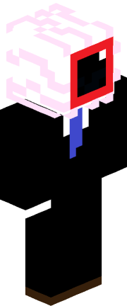 gaviiz's avatar