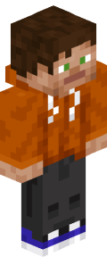 2ac3604f49489c4e086e2ba3b3f3475d8715e422736cd97fb384d39072a392ba Minecraft skin