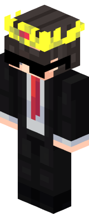 Zekerheid