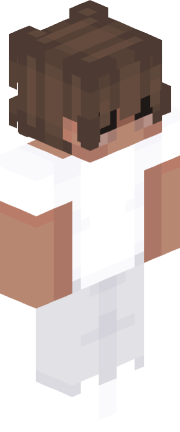 lake2r's avatar