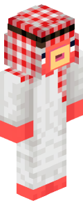 2ad1bdd5a22b8239c669b233c38a7158ed503051a0ac07f75bc63cc1eda230fe Minecraft skin