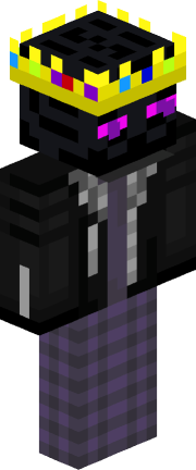 Nathaniel81913's avatar