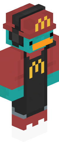 Ast0k