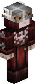 2ad6f072110c3a475b5257d3f8446c933c791f51fad9da94f5b121b7c3b848ab Minecraft skin