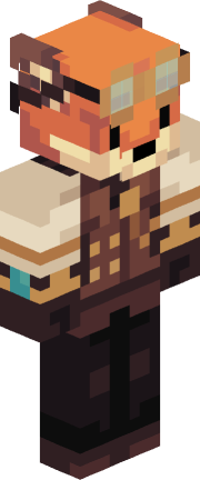 JJOlsen's avatar