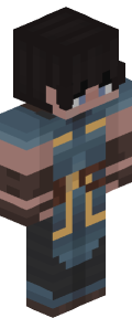 2ad9d7d2a305b7a58c8d9d2d644c1f9039c02d3bd568b01254cf0db311119a74 Minecraft skin