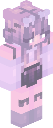 KingFredeboy's avatar