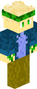 2ae1b9176b78b07c6d775ad3554f9997f71eb594775696e63cf5a7ecc8bd7cfb Minecraft skin