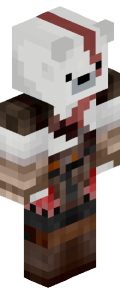 2ae1fa28d9c6347104fe0ce1850fc1e217cd304f18017253b27308052421ed33 Minecraft skin