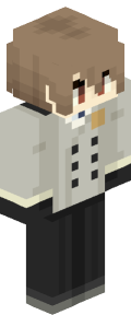 2ae7a22324edd3ebb6d39391df00e2dadd4de3c254c13e10586b1f53d6a9ffc3 Minecraft skin