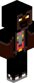 2af519fe02d88a9fca983c26273763131a7351d66c799f77086f3e5a79b62415 Minecraft skin