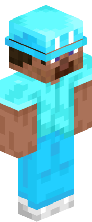Frozified's avatar
