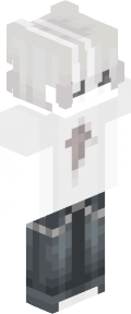 2af6024d1b1c2e7693a7ffde2321493507e5546cfe63590617b9fe991293ebf6 Minecraft skin