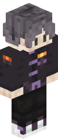 2af8c9c66deb4891024c05d9d489d6be89ca4717b245f0a518a0e6b19747a640 Minecraft skin
