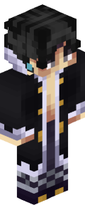 2b0122b1ac0155fe27d41e2ca7347941bb1693f8fe61ae8c6b4c4a238c7bb6df Minecraft skin