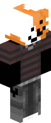 Ethinloveskitten's avatar
