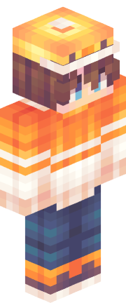 xao3's avatar