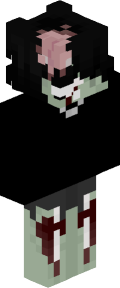 2b05d60370952f25ba2383177898dd6fa942b2fb29bf5baf294c438df2060900 Minecraft skin