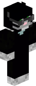 2b09abf0d9b573f4bc2803f59598781711f99b3981375d52a29c30fd7ed59b01 Minecraft skin