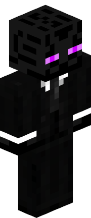 blazmer123's avatar