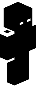 Minecraft Skin