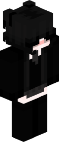 2b10c7fd528d7f1095d577cf5150a1b0544bda9a1b83dfe39f7176de8a33513f Minecraft skin