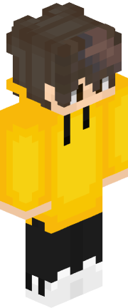 Pashgann's avatar