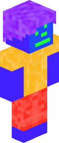 2b14527d2f7f580b9695116d310fd916e081edc26e6750883173d6355022aa94 Minecraft skin
