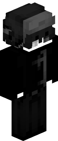 CadenCD's skin