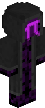 3ergyx's avatar