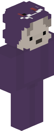 JaysPoodle's avatar