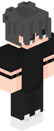 wCausa's avatar