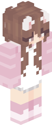 Runterzz's avatar