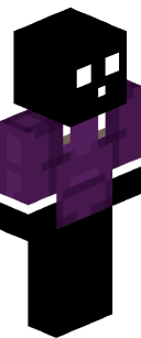 Ender_1462's skin