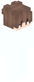 2b2ef7674975759079d61528770166177dc209a886667a7285ce6d869ad5e317 Minecraft skin