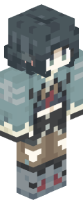 2b2f52269b7c7845c077a30fbfefb35cf4a0a9a1c24ef46e33f62f584be443cf Minecraft skin
