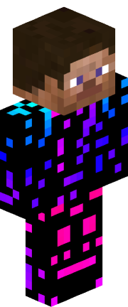 TurkeyFame's avatar