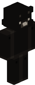 2b35689e20509e24e589c30e7ceb51df75b16ae3b6c5c06195a3e88032959b43 Minecraft skin