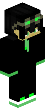 JadedNHAted's avatar