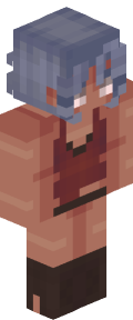 2b3ab6a1058f9dfabd646badf0e9aae65a1eb2184b3f608b396c133f4af47479 Minecraft skin