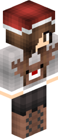 2b3e7fc32ca95febb4f1443620013ed58f81733383c0fcdf2ef6ad72b29cf661 Minecraft skin