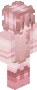 2b3f2439d7ca017524fadc567ebd01f1d1a584ddc6c377f25949f39ea761ab85 Minecraft skin