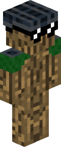 2b3ff8aef935353f029b5503c5a8703061ed67b3c2de570404a223ca133a3ff1 Minecraft skin