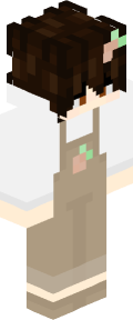2b40ef8ad65b8c6e1aa4f678720454aa7a357970e711d12a31770c1d7ab48f56 Minecraft skin
