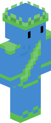 surfs_mc's avatar