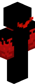 2b454fa123e05622bb9b83643058919f73c2735d59c29ace851a90fec6a690cd Minecraft skin