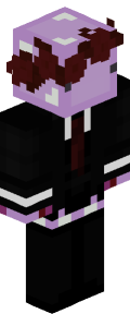 2b4641c2da38c83ed0fc7ad5c6ca0d99ad36b7d1b2ef931ccd9130808054de5a Minecraft skin