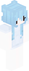 2b4918112e2d897616a4ded4e8e64a15b42463e57c6555d1130a890ccb6ee18f Minecraft skin