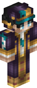 2b49a824501de825abcd9a60af43089a5398e4773d47a533ca1b06aa4e75bdf2 Minecraft skin