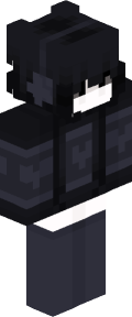 2b511ebcd4e502139fbecf642b8e66f711632dfc1bd081d6d06d88c87c156d44 Minecraft skin
